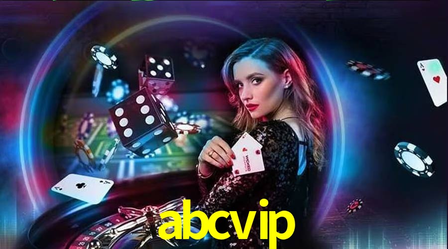 2FA Security abcvip