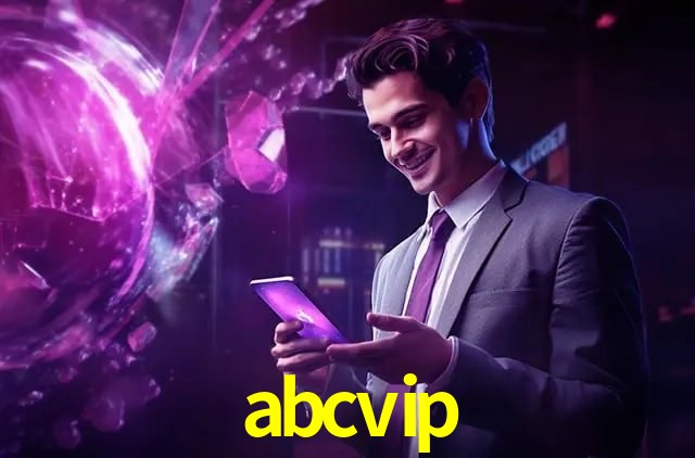 Tennis Betting abcvip