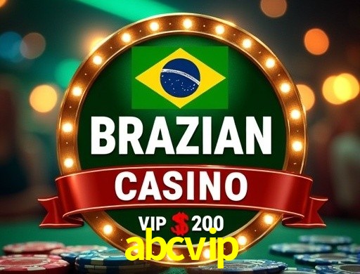 Canal oficial no Telegram da abcvip
