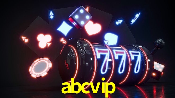 Basketball Betting abcvip