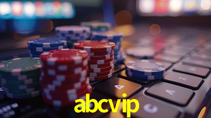 Design Responsivo abcvip