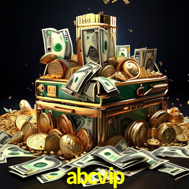 Apostas de Basquete abcvip