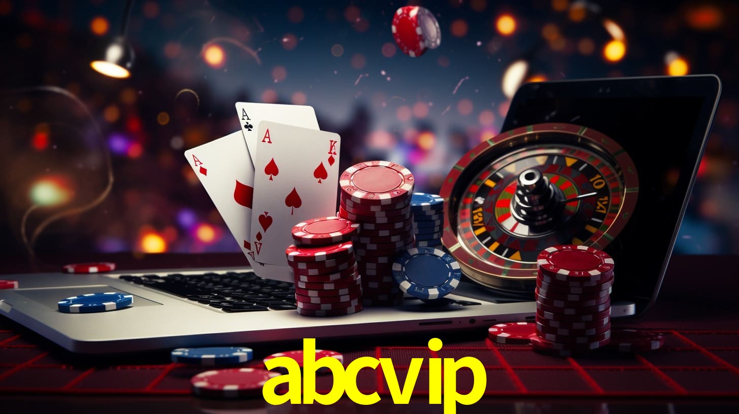 Blackjack Table abcvip