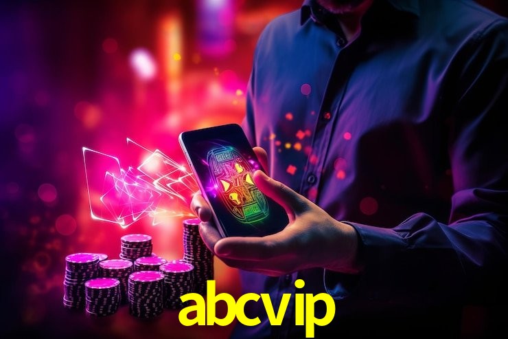 Bônus Diários abcvip