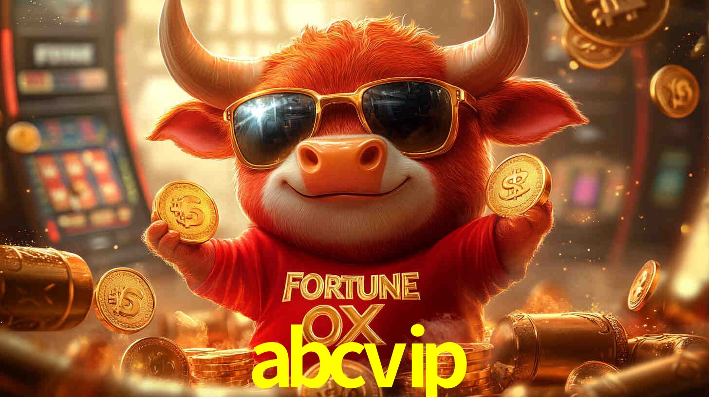 abcvip.com