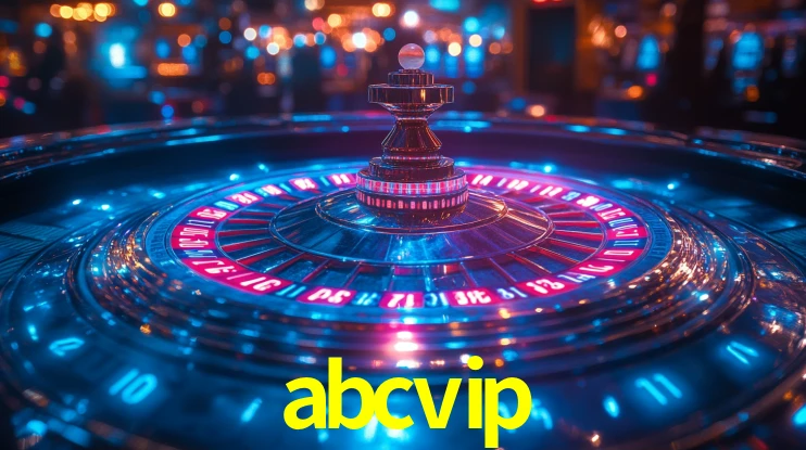 Ofertas Imperdíveis na abcvip: Promoções e Bônus Que Valem a Pena