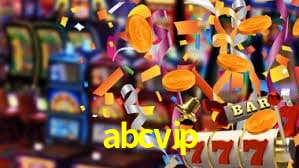 abcvip