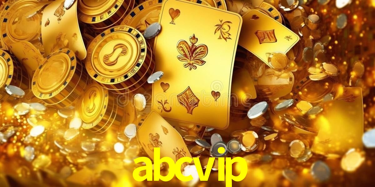 Inovações de Jogos na abcvip: O Futuro das Experiências Interativas