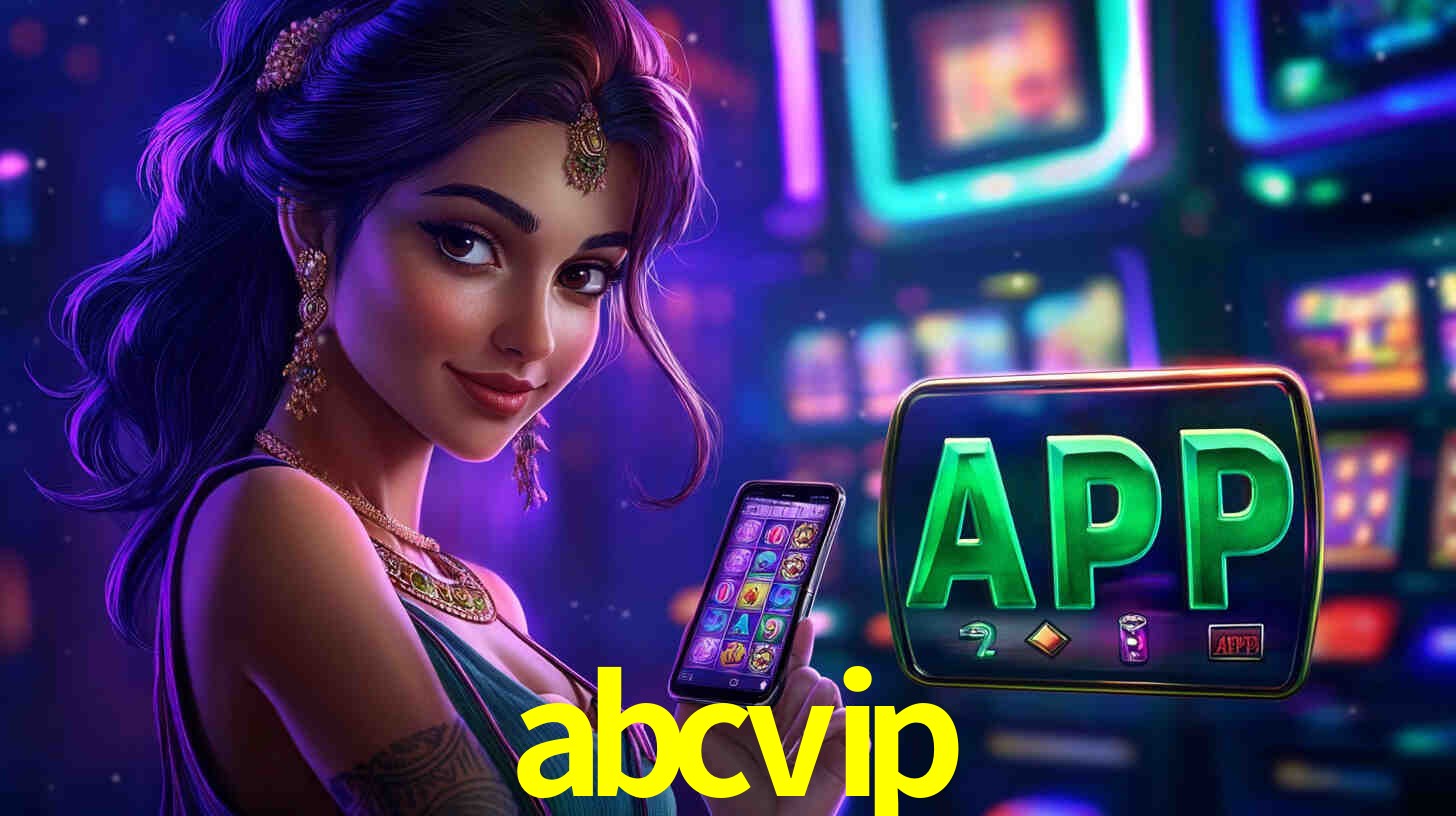 abcvip: A Experiência de Casino com Jogos de Mesa ao Vivo