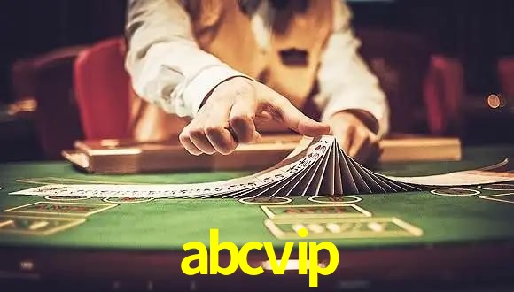 Aviator Game abcvip
