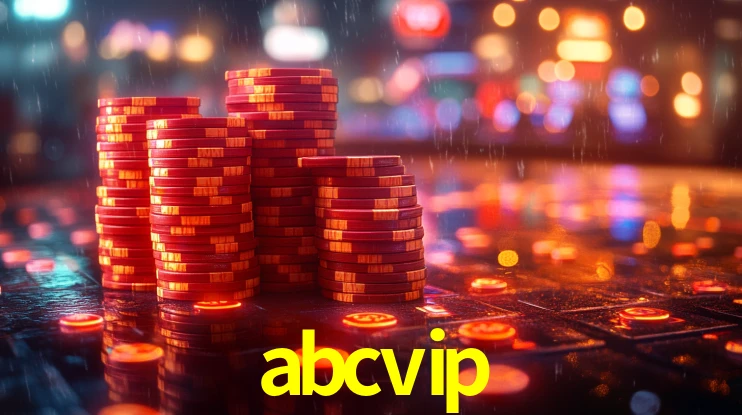abcvip,abcvip.com