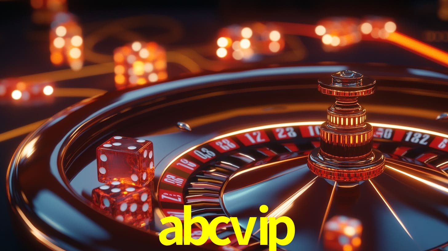 abcvip,abcvip.com