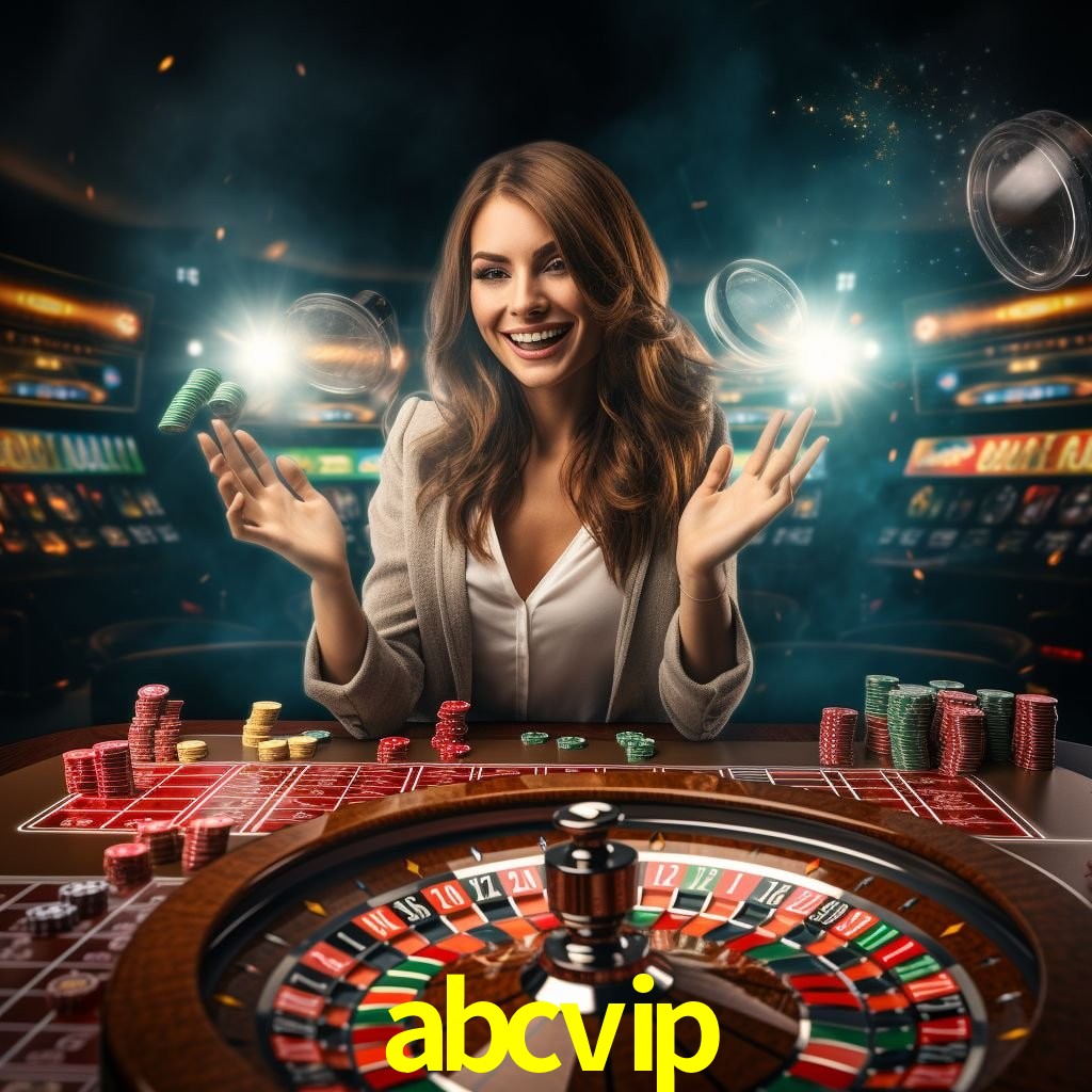 abcvip bet