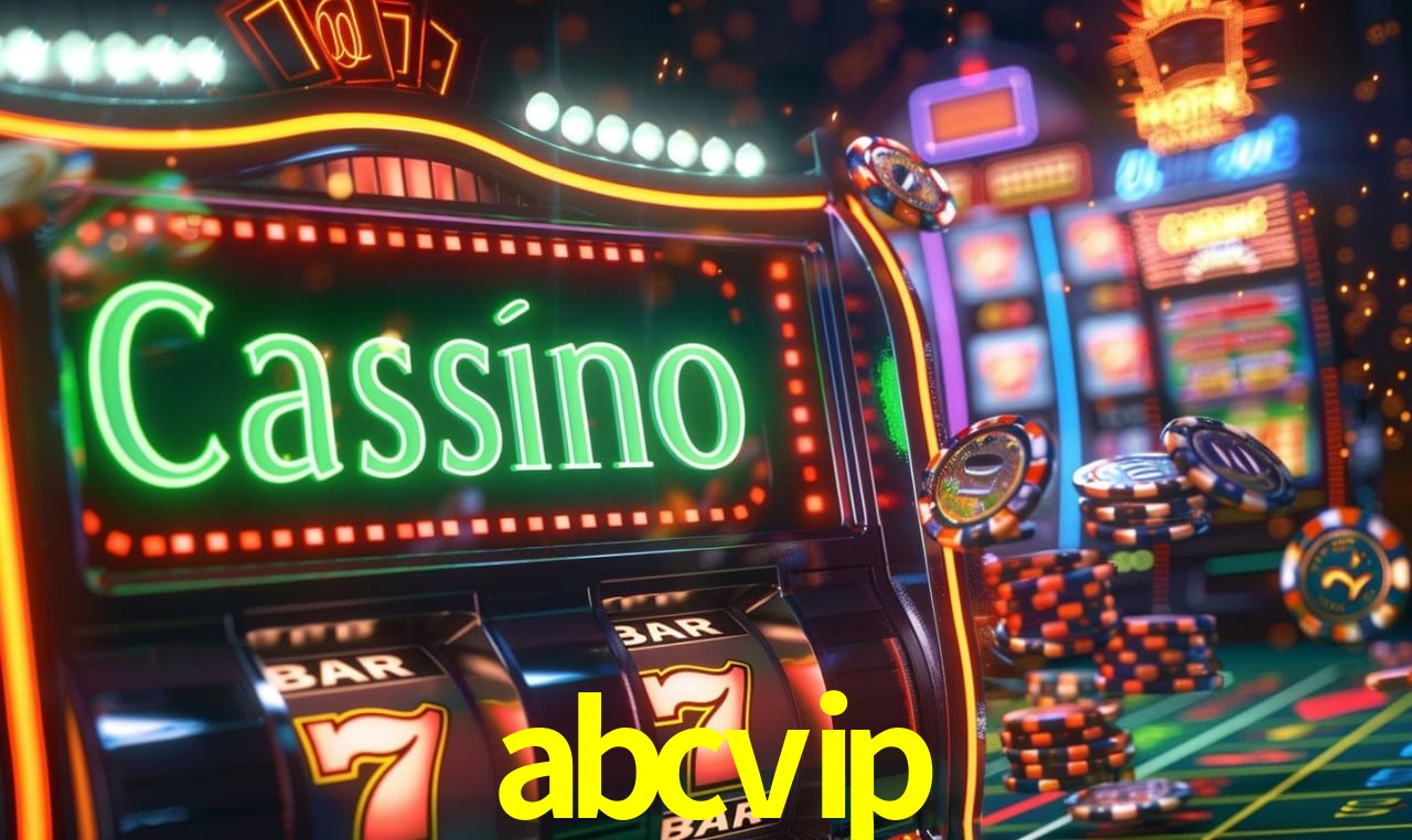 Benefícios da Conta abcvip
