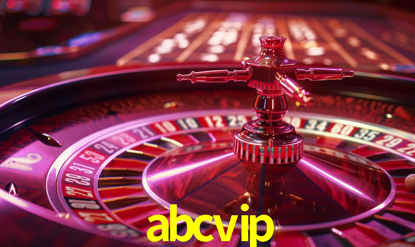 Descubra o Programa VIP da abcvip: Vantagens Exclusivas para Jogadores
