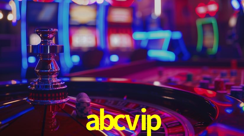 abcvip