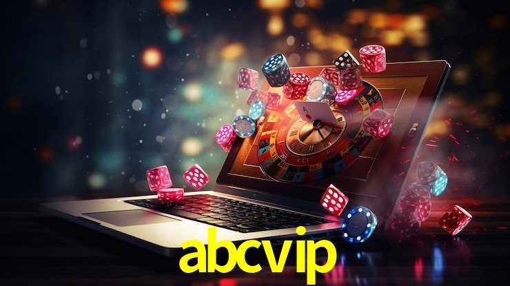 Acesso via web no desktop e tablet