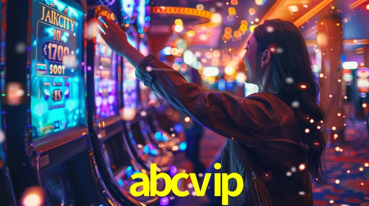 abcvip