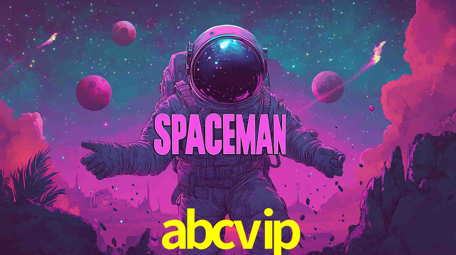 Apostas Esportivas na abcvip: Um Guia Completo