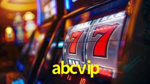 Cadastro Rápido abcvip