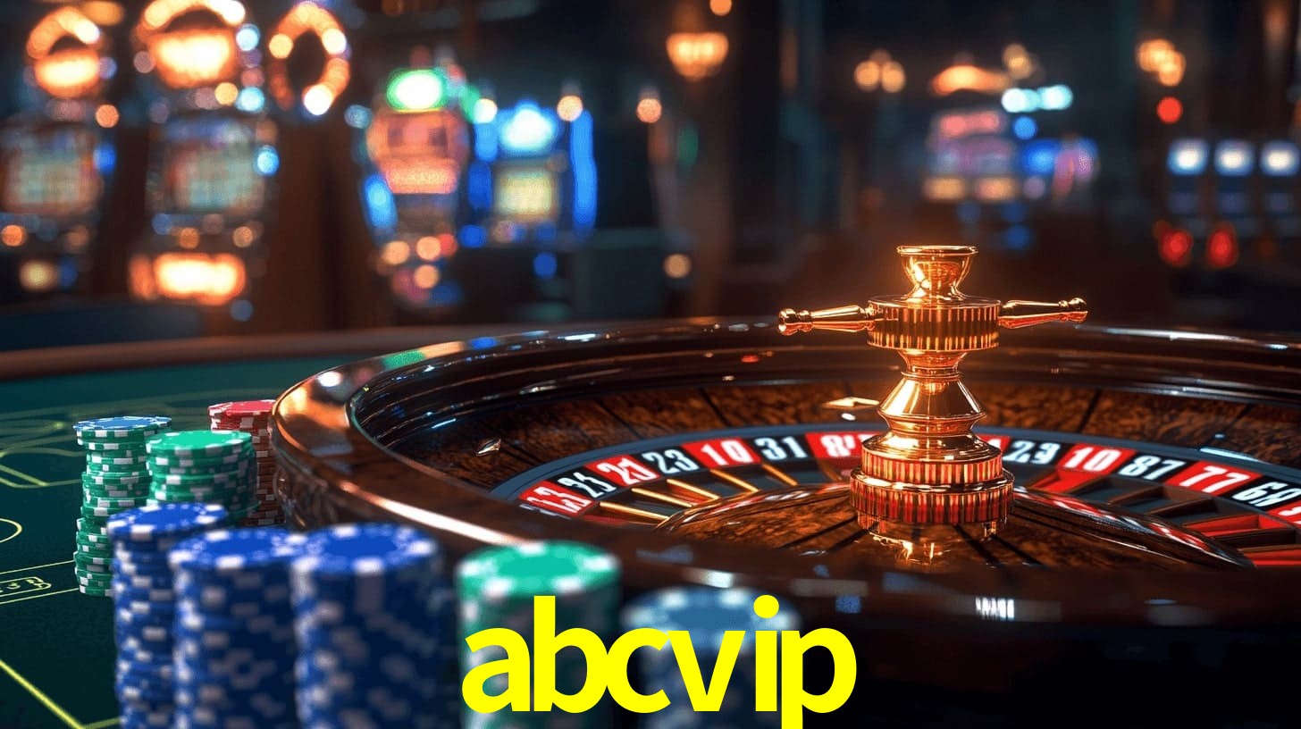 abcvip.com