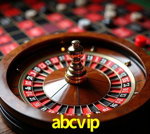 Bônus e promoções da abcvip