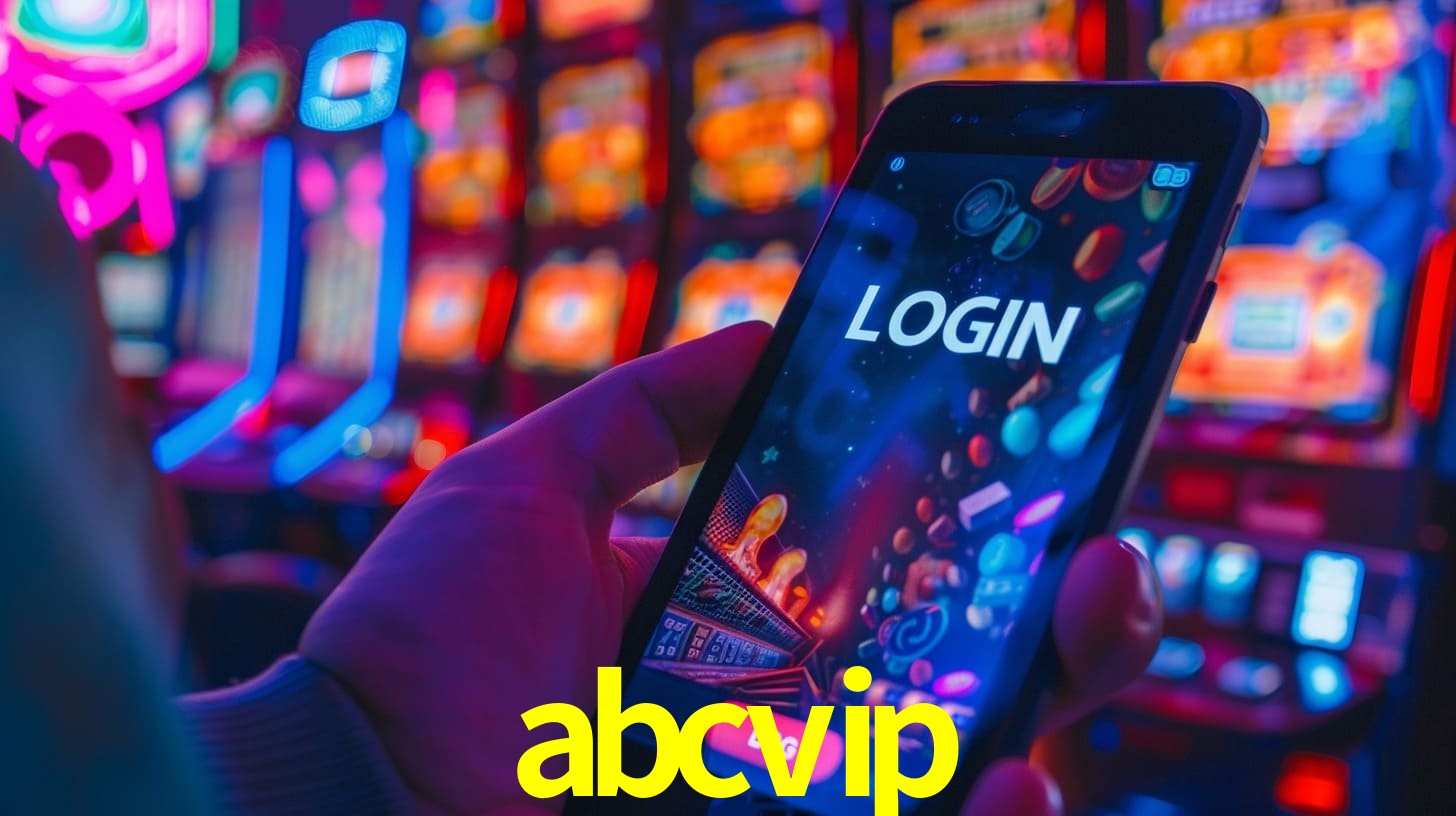 Torneios abcvip