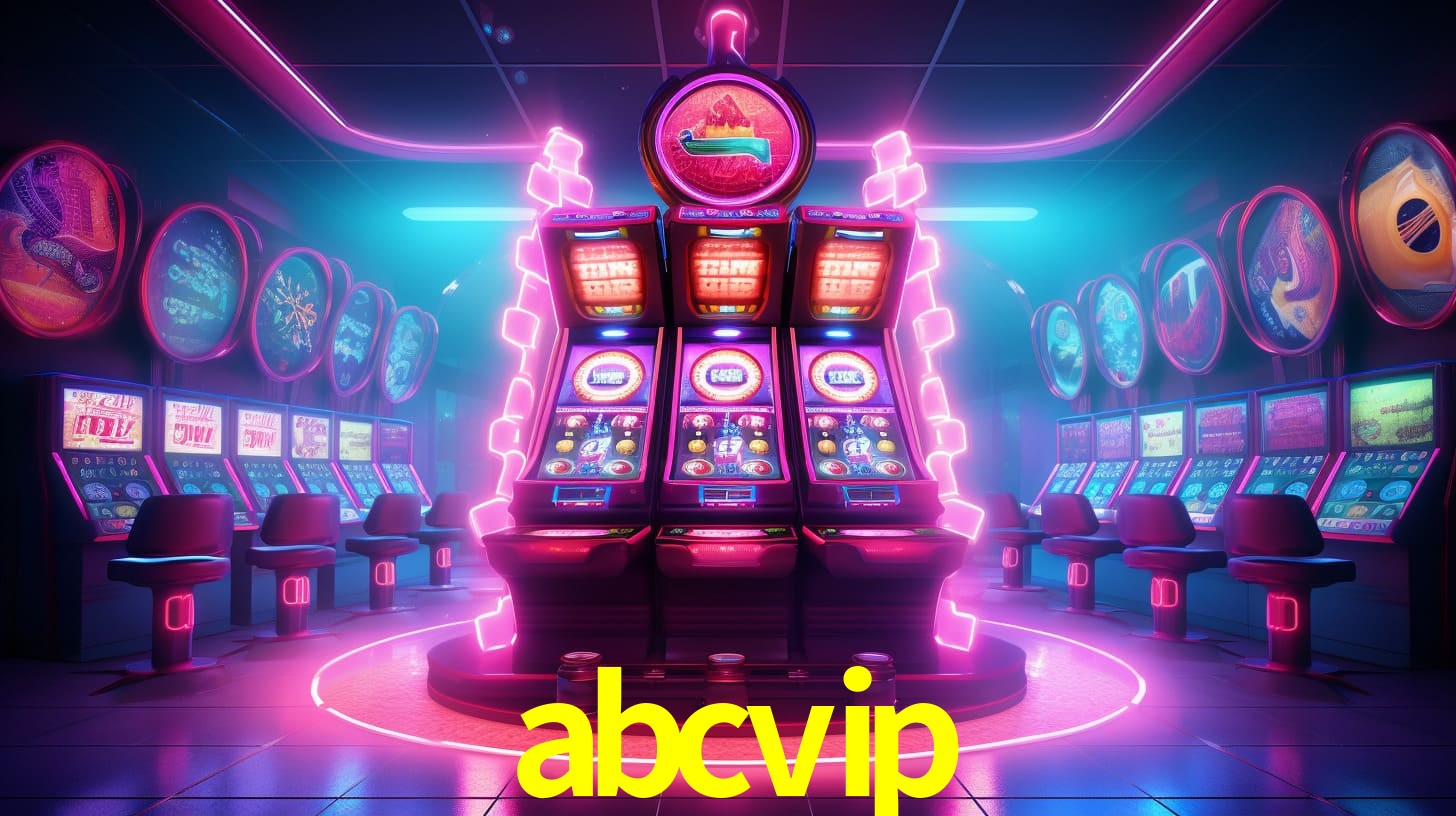 abcvip