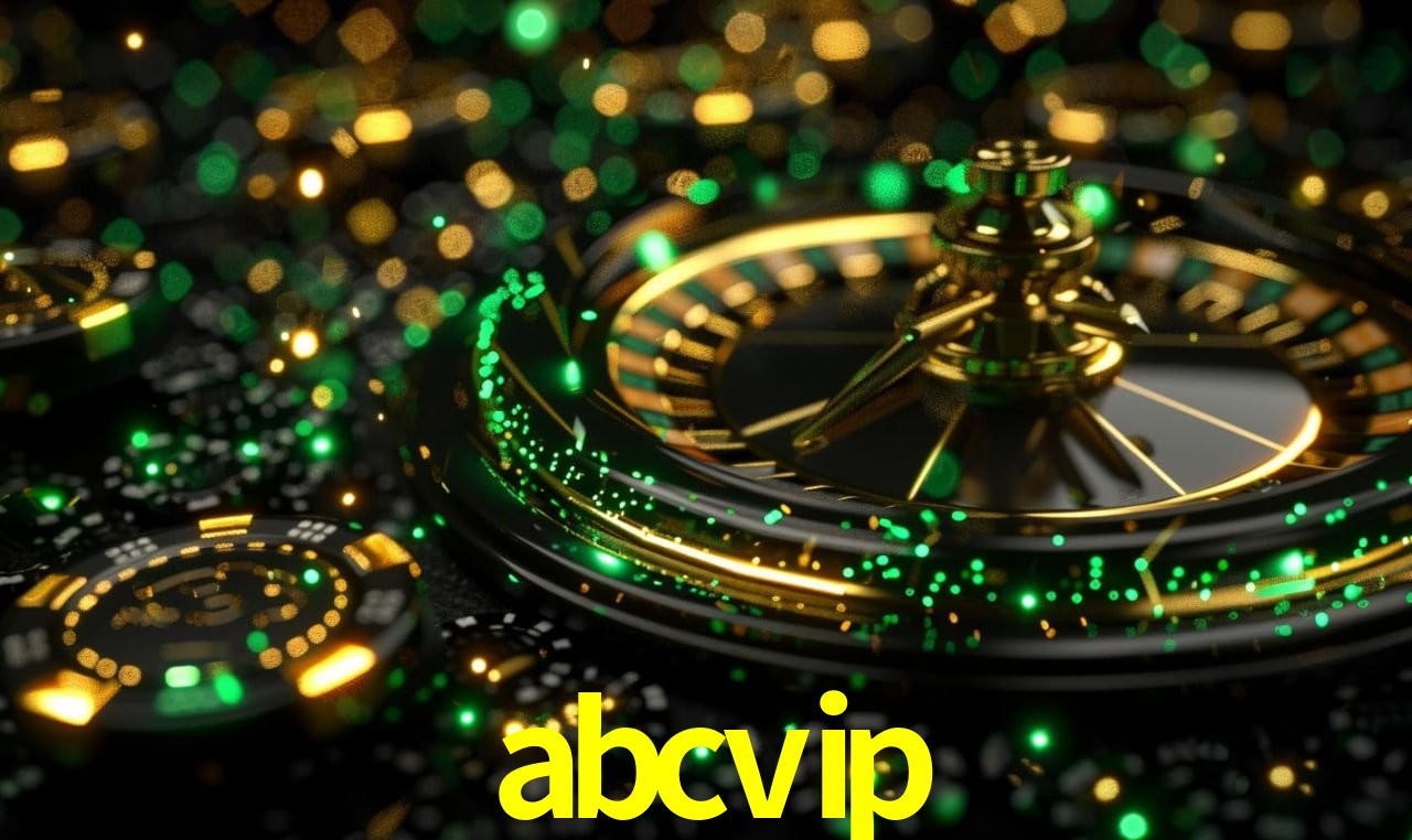 Slots com jackpots e giros grátis na abcvip