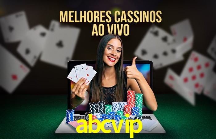 Exclusive Offers abcvip