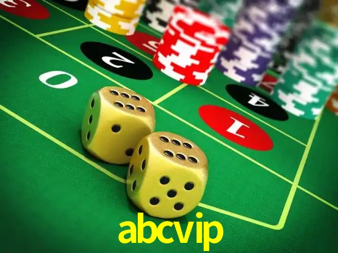 Sports Statistics abcvip