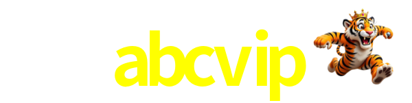 Logo da abcvip
