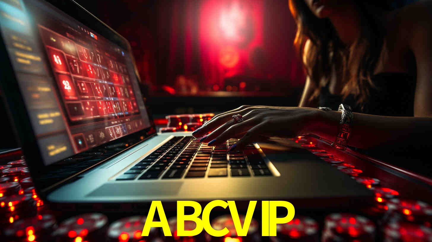 Por Que Escolher o ABCVIP?