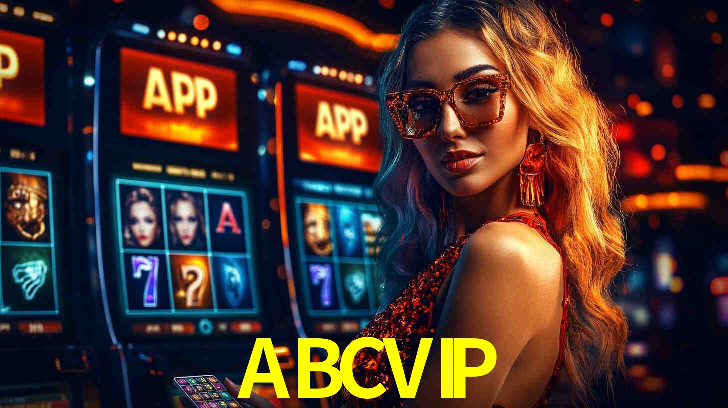 Benefícios do App ABCVIP