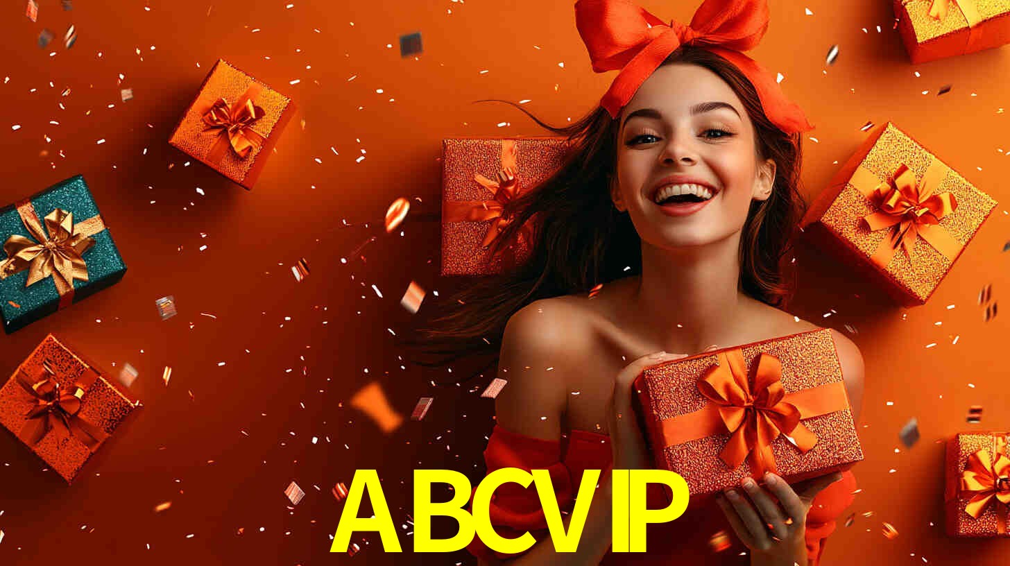 Promoções Semanais e Códigos Promocionais ABCVIP
