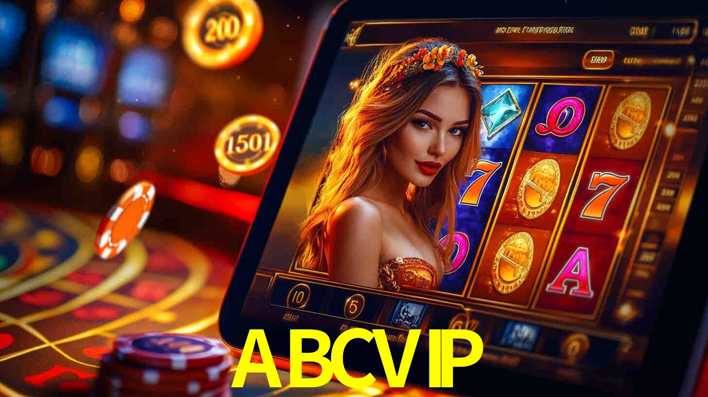 Jogos Crash no ABCVIP