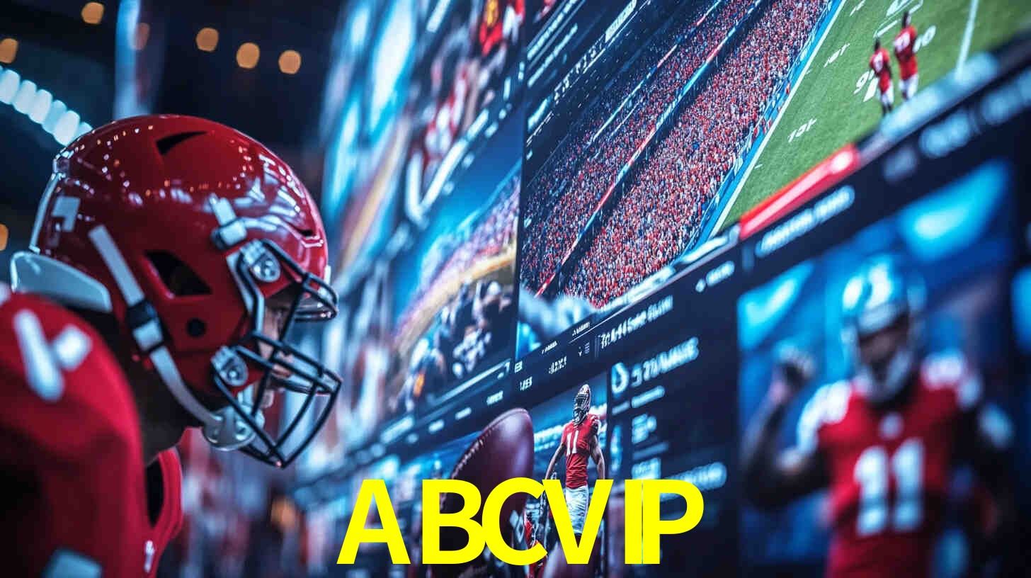 Benefícios das Apostas Ao Vivo no ABCVIP